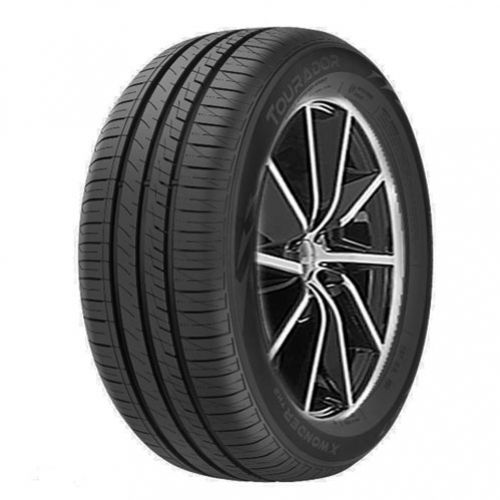 Opona Tourador 195/65R15 X WONDER TH2 91V - tourador_x_wonder_th2[1].jpg